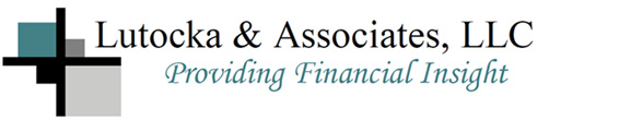 Lutocka & Associates, LLC